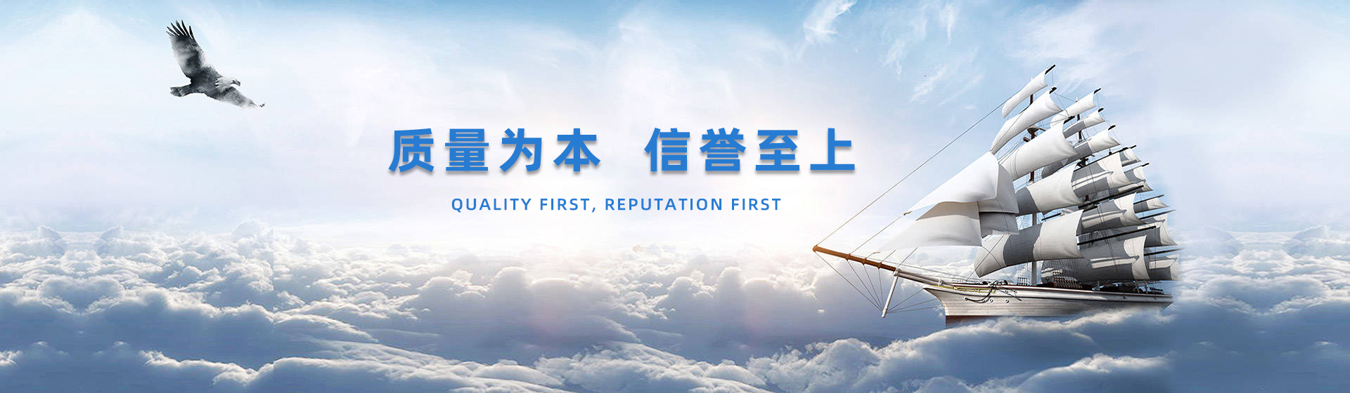 浦东分气缸厂家|浦东分汽包|浦东蒸汽分气缸|浦东锅炉分汽缸|浦东分汽缸