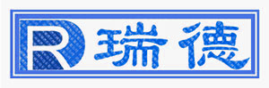 浦东分气缸厂家|浦东分汽包|浦东蒸汽分气缸|浦东锅炉分汽缸|浦东分汽缸