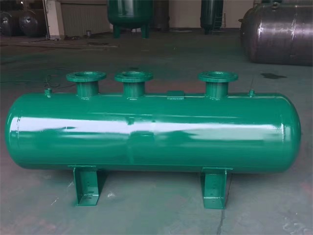 浦东浦东浦东蒸汽分气缸 浦东浦东浦东蒸汽分气缸